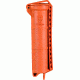 Thyrm CellVault XL Storage, Rescue, Orange, CVXL003