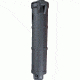 Thyrm CellVault XL Storage, Urban Grey, CVXL005