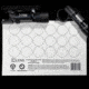 Thyrm CLENS Protector, 18 CLENS, Clear, Small CLS18S