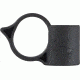 Thyrm SwitchBack Flashlight Ring, Black, Backup, Click SB002-2