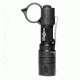 Thyrm SwitchBack Flashlight Ring for Surefire EB1,EB2 Backup Tactical Momentary Switch,Black SB002