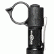 Thyrm SwitchBack Flashlight Ring for Surefire EB1,EB2 Backup Tactical Momentary Switch,Black SB002