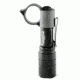 Thyrm SwitchBack Flashlight Ring for Surefire EB1,EB2 Backup Tactical Momentary Switch,Urban Grey SB004