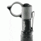Thyrm SwitchBack Flashlight Ring for Surefire EB1,EB2 Backup Tactical Momentary Switch,Urban Grey SB004