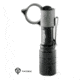 Thyrm SwitchBack Flashlight Ring, Urban Grey, Backup S SB004U