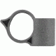 Thyrm SwitchBack Flashlight Ring, Urban Grey, Backup, Click SB004-2