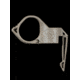 Thyrm SwitchBack Large 2.0 Flashlight Ring, Tan, Large 2.0 SB0010