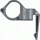 Thyrm SwitchBack Large 2.0 Flashlight Ring, Urban Grey, SB008