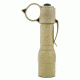 Thyrm SwitchBack Large Flashlight Ring, Tan SB005