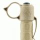 Thyrm SwitchBack Large Flashlight Ring, Tan SB005