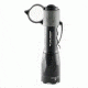 Thyrm SwitchBack Large Flashlight Ring, Urban Grey SB003