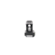 Tier One Aimpoint Acro Riser, Fixed, Black, T1MUB-103 BLK