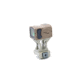Tier One Aimpoint Acro Riser, Fixed, Sand, T1MUB-103 SND