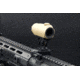 Tier One Aimpoint Micro Riser, QD, Black, T1MUB-101 BLK