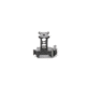 Tier One Aimpoint Micro Riser, QD, Black, T1MUB-101 BLK