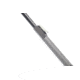 Tier One ELR V2 Competition Bipod - QD Picatinny Tilt Only, Black, T1ELRBIPODQDT