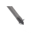 Tier One ELR V2 Competition Bipod - QD Picatinny Tilt Only, Black, T1ELRBIPODQDT