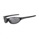 Tifosi Optics Alpe 2.0 Sunglasses, Matte Black 1080400170