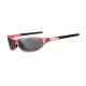 Tifosi Optics Alpe 2.0 Sunglasses, Crystal Pink 1080404570