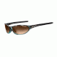Tifosi Optics Alpe 2.0 Sunglasses, Blue Tortoise 1080405479
