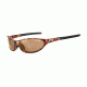 Tifosi Optics Alpe 2.0 Sunglasses, Tortoise 1080501050