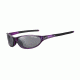Tifosi Optics Alpe 2.0 Sunglasses, Crystal Purple 1080504651