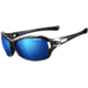 Tifosi Optics Dea SL Sunglasses, Gloss Black 0090400277
