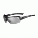 Tifosi Optics Just Sunglasses - Gloss Black Frame 1210500251