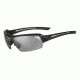 Tifosi Optics Just Sunglasses - Matte Black Frame 1210400170