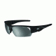 Tifosi Optics Lore SL Sunglasses, Matte Black Frame, 1390400170