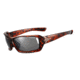 Tifosi Optics Mast SL Sunglasses, Tortoise 0020401075