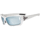 Tifosi Optics Mast SL Sunglasses, Pearl White 0020401181