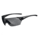 Tifosi Optics Podium Sunglasses, Matte Black 1000200124