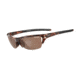 Tifosi Optics Radius Sunglasses, Tortoise 1050201013