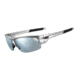 Tifosi Optics Saxon Sunglasses, Gloss Gunmetal 1110400381