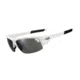 Tifosi Optics Saxon Sunglasses, Matte White 1110401275