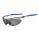 Tifosi Optics Slip Sunglasses, Race Blue 0010201415