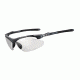 Tifosi Optics Tyrant 2.0 Sunglasses, Gunmetal 1120300331