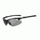 Tifosi Optics Tyrant 2.0 Sunglasses, Carbon 1120600761