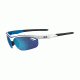 Tifosi Optics Veloce Sunglasses, Race Blue Frame, 1040101422