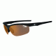 Tifosi Optics Veloce Sunglasses, Matte Black Frame, 1040300136