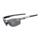 Tifosi Optics Veloce w/ AC Red, Clear, Smoke Lenses, Race Black Frame 1040104901
