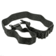 Tiger Rock 16-Round Dual-Point Sling w/Shotgun Shell Holder, Black, SH016