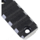 Tiger Rock 2 Keymod Rail Section, 2 in, KM2