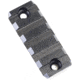 Tiger Rock 2 Keymod Rail Section, 2 in, KM2