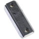 Tiger Rock 2 Keymod Rail Section, 2 in, KM2