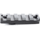 Tiger Rock 2 Keymod Rail Section, 2 in, KM2