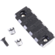 Tiger Rock 2 Keymod Rail Section, 2 in, KM2
