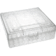 Tiger Rock 22 Ammo Box, 22BOX