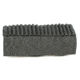 Tiger Rock .22 Rifle Buttstock Shell Holder, 72 Rounds, Matte Black, SH072